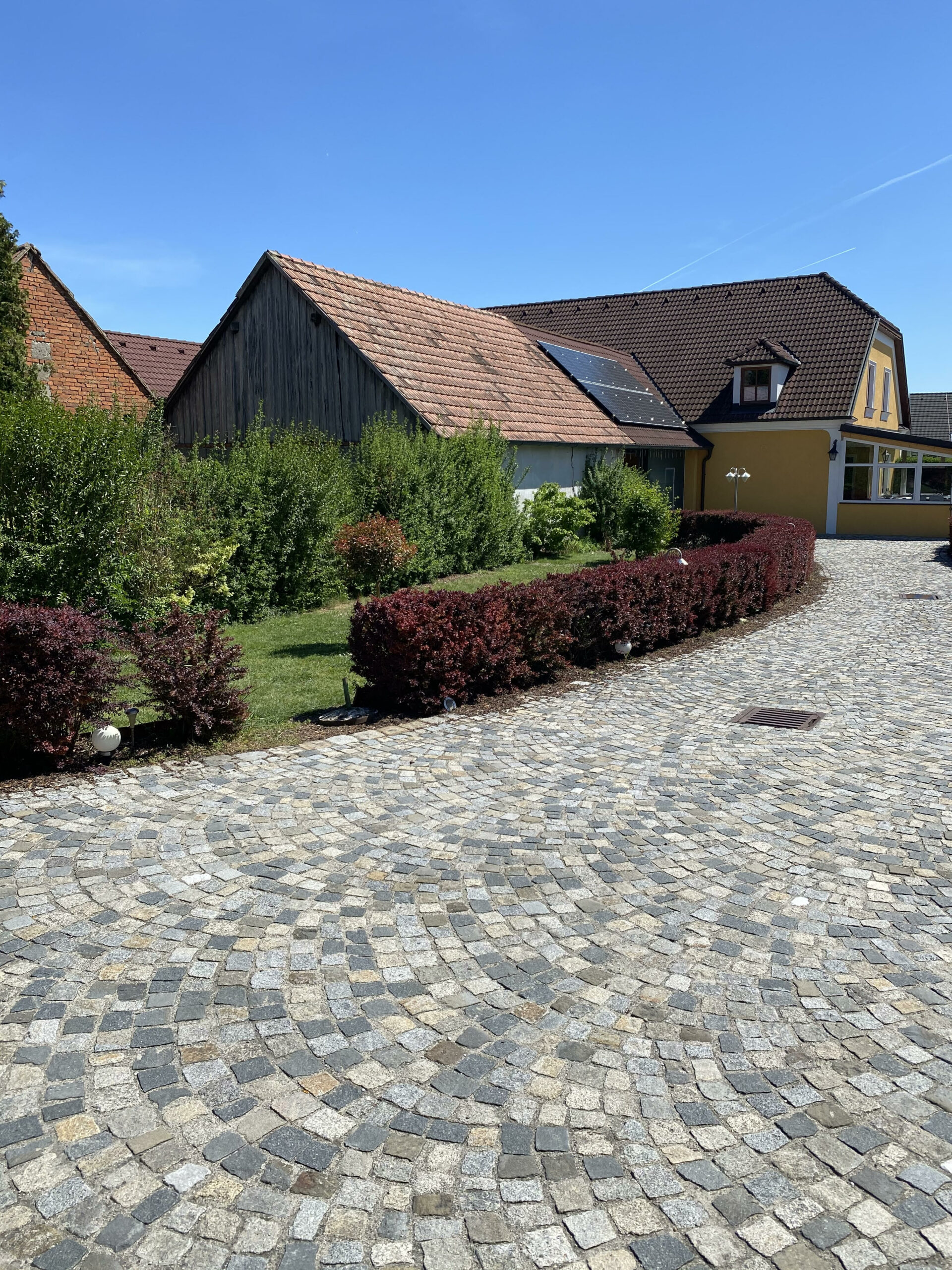 einfahrt_01